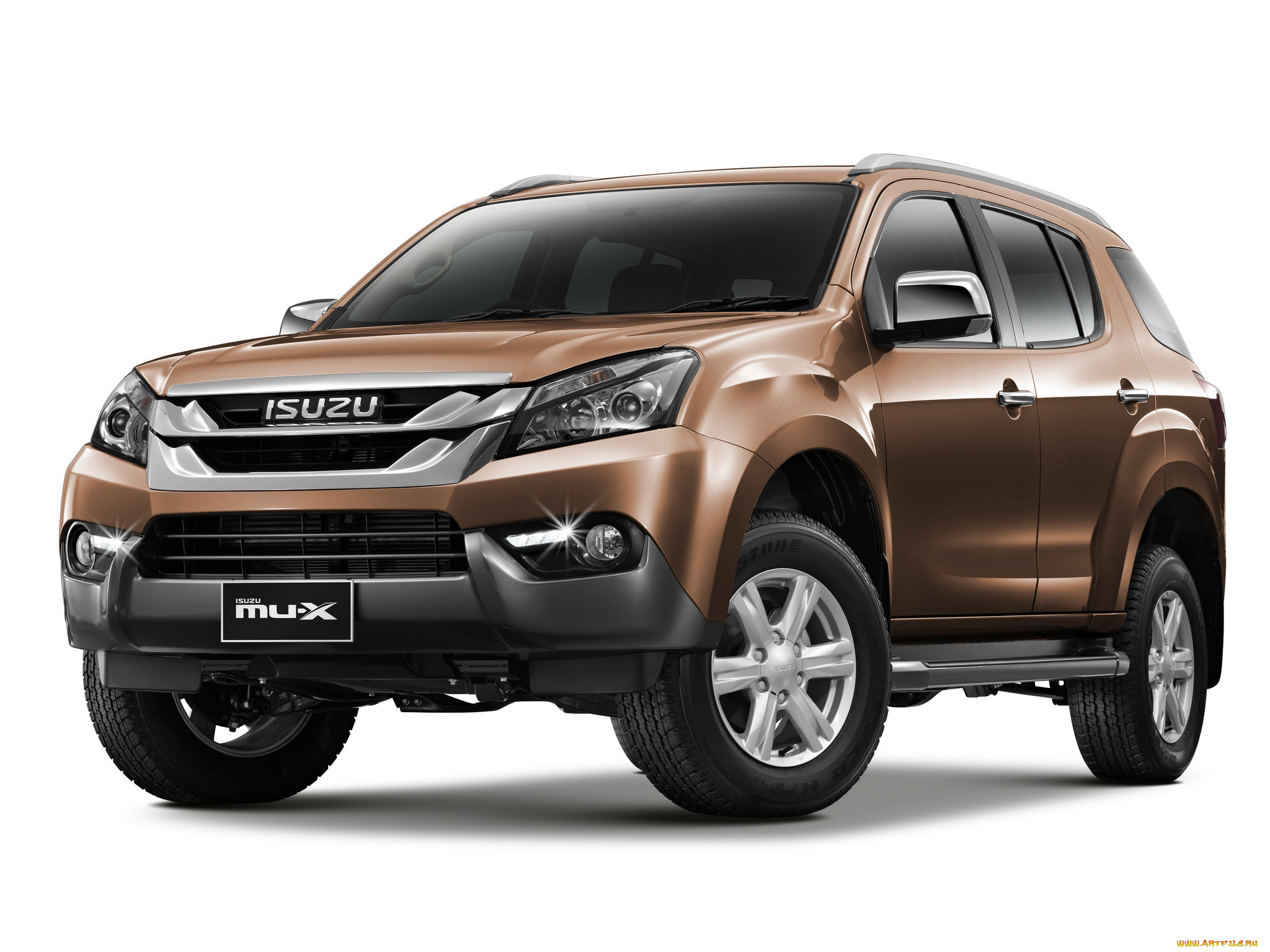 isuzu mu-x 2013, , isuzu, 2013, mu-x, crossover